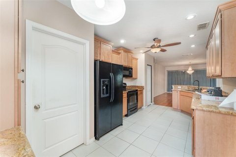 House in Lakeland, Florida 3 bedrooms, 143.35 sq.m. № 1761169 - photo 12