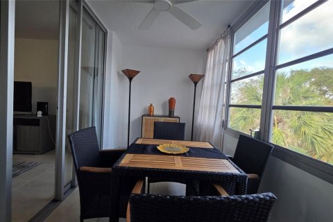 Copropriété à vendre à Lauderdale Lakes, Floride: 1 chambre, 65.5 m2 № 2265132 - photo 19