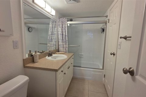 Copropriété à vendre à Lauderdale Lakes, Floride: 1 chambre, 65.5 m2 № 2265132 - photo 27