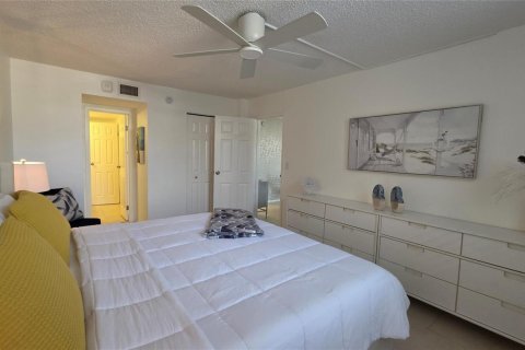 Copropriété à vendre à Lauderdale Lakes, Floride: 1 chambre, 65.5 m2 № 2265132 - photo 26