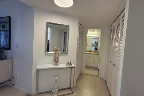 Copropriété à vendre à Lauderdale Lakes, Floride: 1 chambre, 65.5 m2 № 2265132 - photo 11