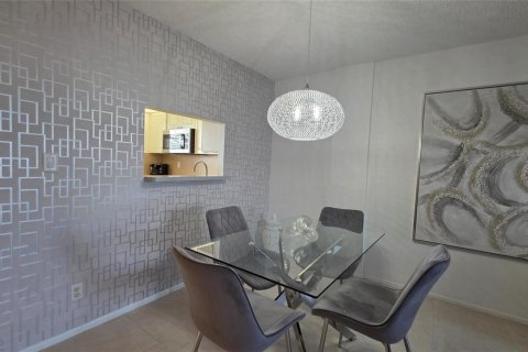 Copropriété à vendre à Lauderdale Lakes, Floride: 1 chambre, 65.5 m2 № 2265132 - photo 29