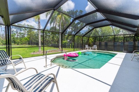 Casa en venta en Port Charlotte, Florida, 3 dormitorios, 201.23 m2 № 1982486 - foto 2
