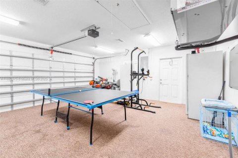 Casa en venta en Port Charlotte, Florida, 3 dormitorios, 201.23 m2 № 1982486 - foto 23