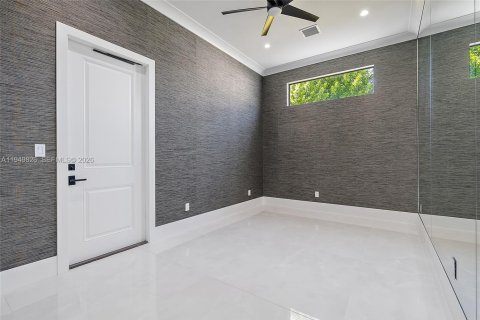 Купить виллу или дом в Юпитер, Флорида 9 комнат, 575.44м2, № 2005564 - фото 18