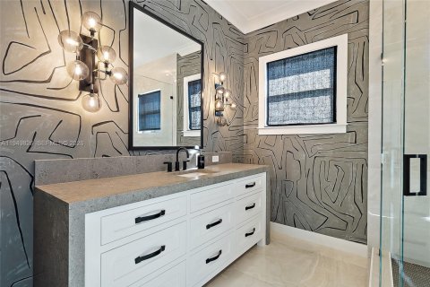 Купить виллу или дом в Юпитер, Флорида 9 комнат, 575.44м2, № 2005564 - фото 29