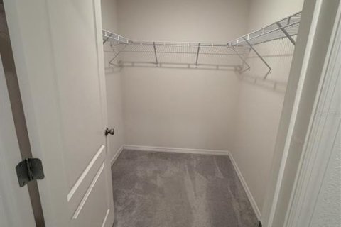 Touwnhouse à vendre à Tampa, Floride: 3 chambres, 151.9 m2 № 2234257 - photo 14