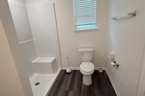 Touwnhouse à vendre à Tampa, Floride: 3 chambres, 151.9 m2 № 2234257 - photo 16