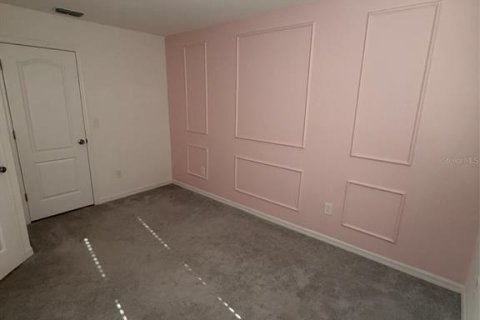 Touwnhouse à vendre à Tampa, Floride: 3 chambres, 151.9 m2 № 2234257 - photo 19
