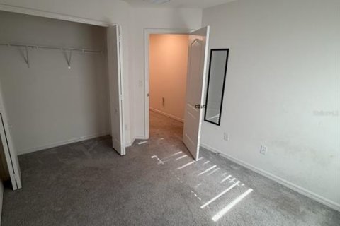 Touwnhouse à vendre à Tampa, Floride: 3 chambres, 151.9 m2 № 2234257 - photo 17