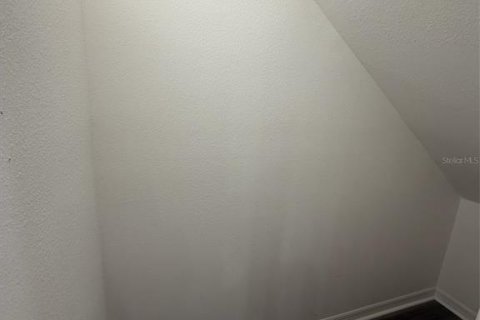 Touwnhouse à vendre à Tampa, Floride: 3 chambres, 151.9 m2 № 2234257 - photo 10