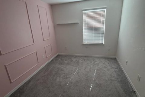 Touwnhouse à vendre à Tampa, Floride: 3 chambres, 151.9 m2 № 2234257 - photo 20