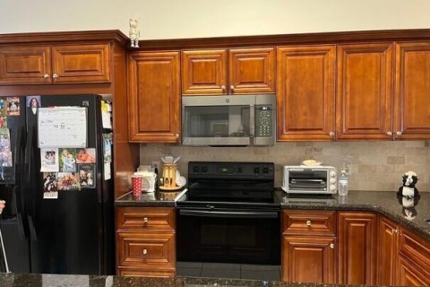 Casa en venta en Boynton Beach, Florida, 2 dormitorios, 112.97 m2 № 1136524 - foto 1