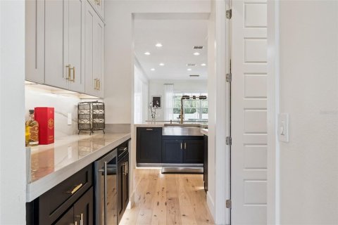 Villa ou maison à vendre à Orlando, Floride: 4 chambres, 441.38 m2 № 2167425 - photo 16