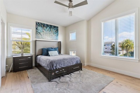 Villa ou maison à vendre à Orlando, Floride: 4 chambres, 441.38 m2 № 2167425 - photo 30