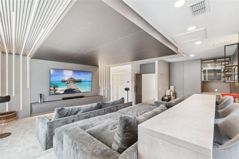 Villa ou maison à vendre à Orlando, Floride: 4 chambres, 441.38 m2 № 2167425 - photo 29