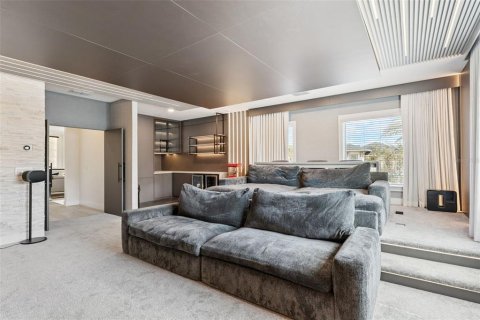 Villa ou maison à vendre à Orlando, Floride: 4 chambres, 441.38 m2 № 2167425 - photo 28