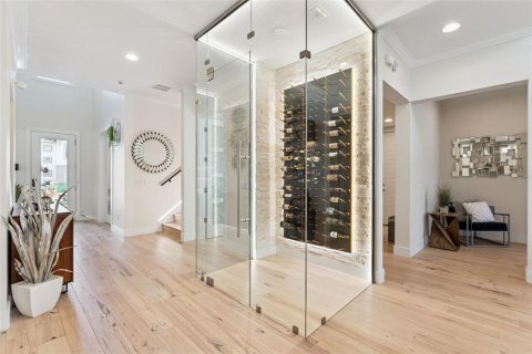 Villa ou maison à vendre à Orlando, Floride: 4 chambres, 441.38 m2 № 2167425 - photo 6