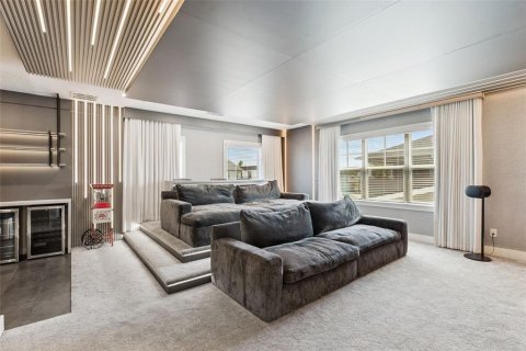Villa ou maison à vendre à Orlando, Floride: 4 chambres, 441.38 m2 № 2167425 - photo 26