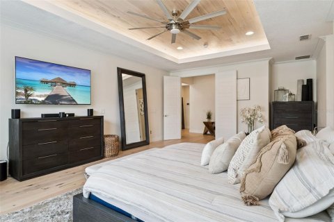 Villa ou maison à vendre à Orlando, Floride: 4 chambres, 441.38 m2 № 2167425 - photo 18