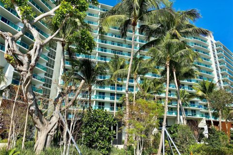 Condominio en alquiler en Miami Beach, Florida, 2 dormitorios, 98.66 m2 № 1746042 - foto 30