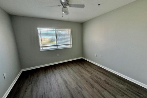 Condo in Port St. Lucie, Florida, 2 bedrooms  № 2082922 - photo 20