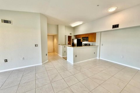 Condo in Port St. Lucie, Florida, 2 bedrooms  № 2082922 - photo 18