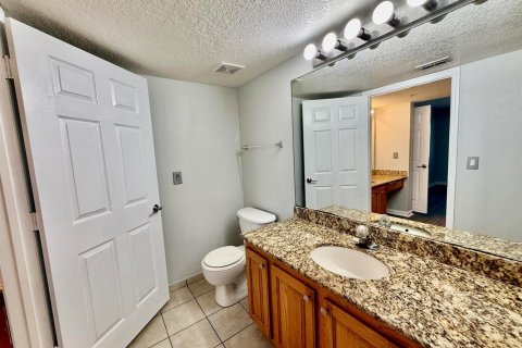 Condo in Port St. Lucie, Florida, 2 bedrooms  № 2082922 - photo 15