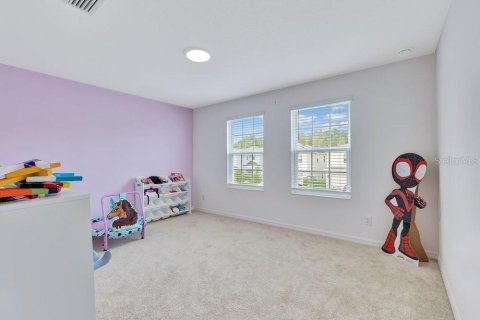 Casa en venta en Kissimmee, Florida, 4 dormitorios, 275.27 m2 № 2428714 - foto 21