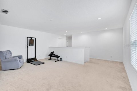 Casa en venta en Kissimmee, Florida, 4 dormitorios, 275.27 m2 № 2428714 - foto 14
