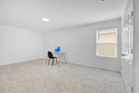 Casa en venta en Kissimmee, Florida, 4 dormitorios, 275.27 m2 № 2428714 - foto 20
