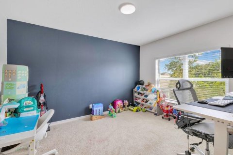 Casa en venta en Kissimmee, Florida, 4 dormitorios, 275.27 m2 № 2428714 - foto 13