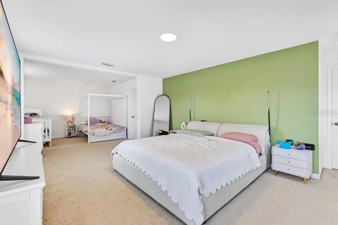 Casa en venta en Kissimmee, Florida, 4 dormitorios, 275.27 m2 № 2428714 - foto 17