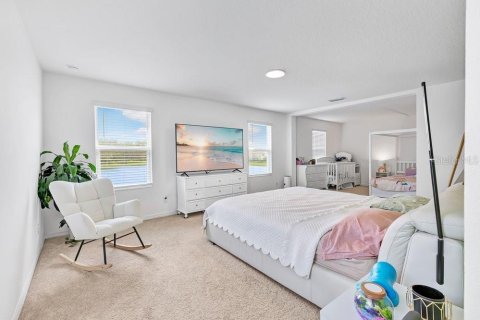 Casa en venta en Kissimmee, Florida, 4 dormitorios, 275.27 m2 № 2428714 - foto 15