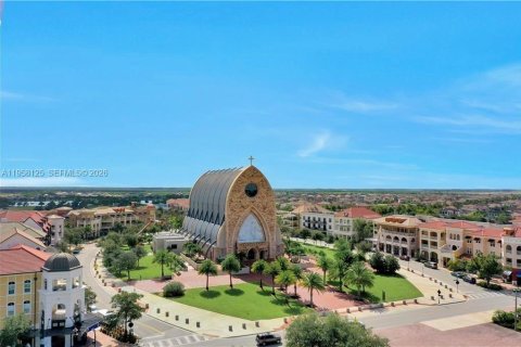 Villa ou maison à vendre à Ave Maria, Floride: 4 chambres № 2022260 - photo 24