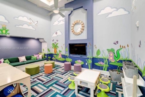 Villa ou maison à vendre à Ave Maria, Floride: 4 chambres № 2022260 - photo 28