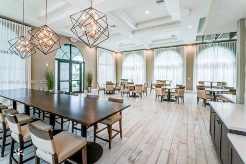 Villa ou maison à vendre à Ave Maria, Floride: 4 chambres № 2022260 - photo 30