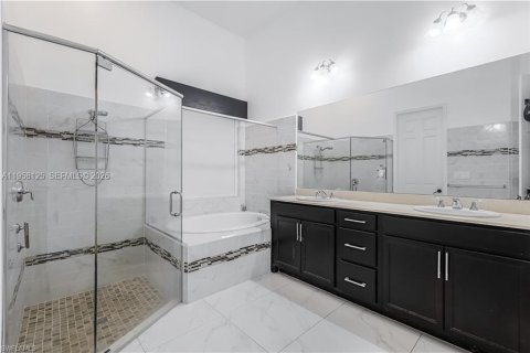 Villa ou maison à vendre à Ave Maria, Floride: 4 chambres № 2022260 - photo 7