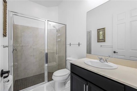 Villa ou maison à vendre à Ave Maria, Floride: 4 chambres № 2022260 - photo 9