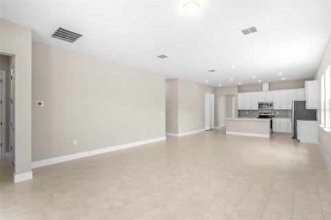 Casa en venta en Daytona Beach, Florida, 3 dormitorios, 184.97 m2 № 1743427 - foto 14
