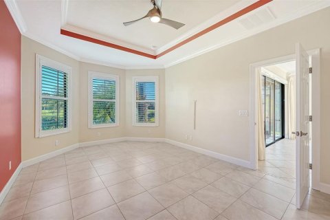 Villa ou maison à vendre à Bradenton, Floride: 2 chambres, 156.45 m2 № 2420175 - photo 19