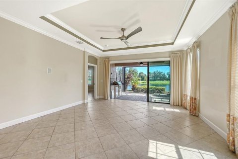 Villa ou maison à vendre à Bradenton, Floride: 2 chambres, 156.45 m2 № 2420175 - photo 8