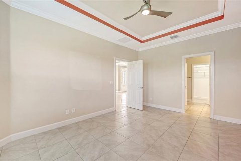 Villa ou maison à vendre à Bradenton, Floride: 2 chambres, 156.45 m2 № 2420175 - photo 21