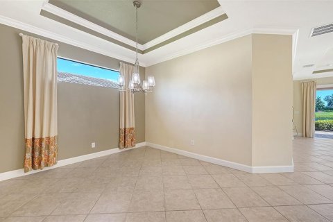 Villa ou maison à vendre à Bradenton, Floride: 2 chambres, 156.45 m2 № 2420175 - photo 18