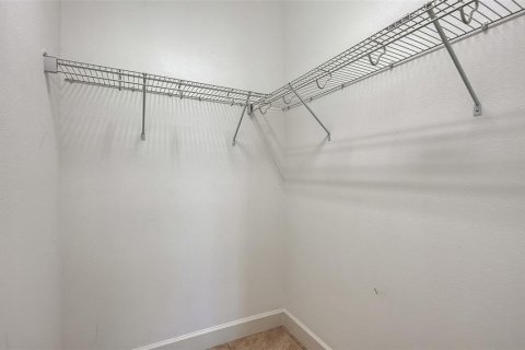 Villa ou maison à vendre à Bradenton, Floride: 2 chambres, 156.45 m2 № 2420175 - photo 26