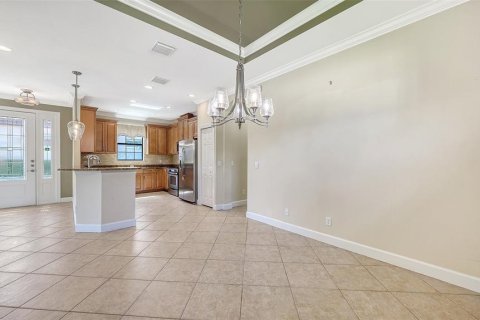 Villa ou maison à vendre à Bradenton, Floride: 2 chambres, 156.45 m2 № 2420175 - photo 16