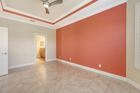 Villa ou maison à vendre à Bradenton, Floride: 2 chambres, 156.45 m2 № 2420175 - photo 22