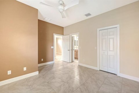 Villa ou maison à vendre à Bradenton, Floride: 2 chambres, 156.45 m2 № 2420175 - photo 29