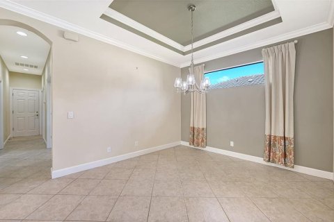 Villa ou maison à vendre à Bradenton, Floride: 2 chambres, 156.45 m2 № 2420175 - photo 15