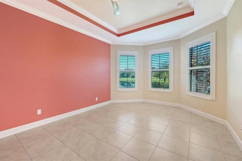 Villa ou maison à vendre à Bradenton, Floride: 2 chambres, 156.45 m2 № 2420175 - photo 20